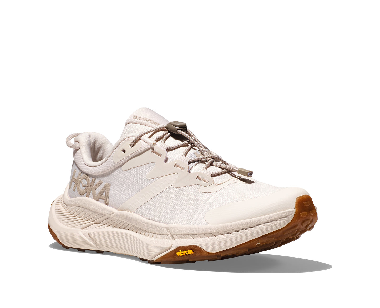 Women's Hoka Transport