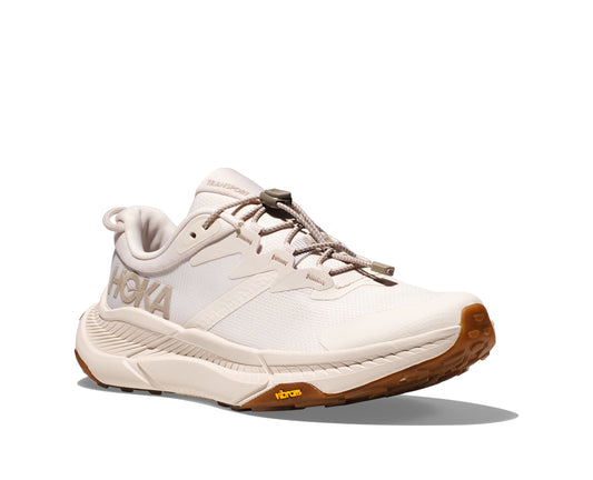 Women's Hoka Transport