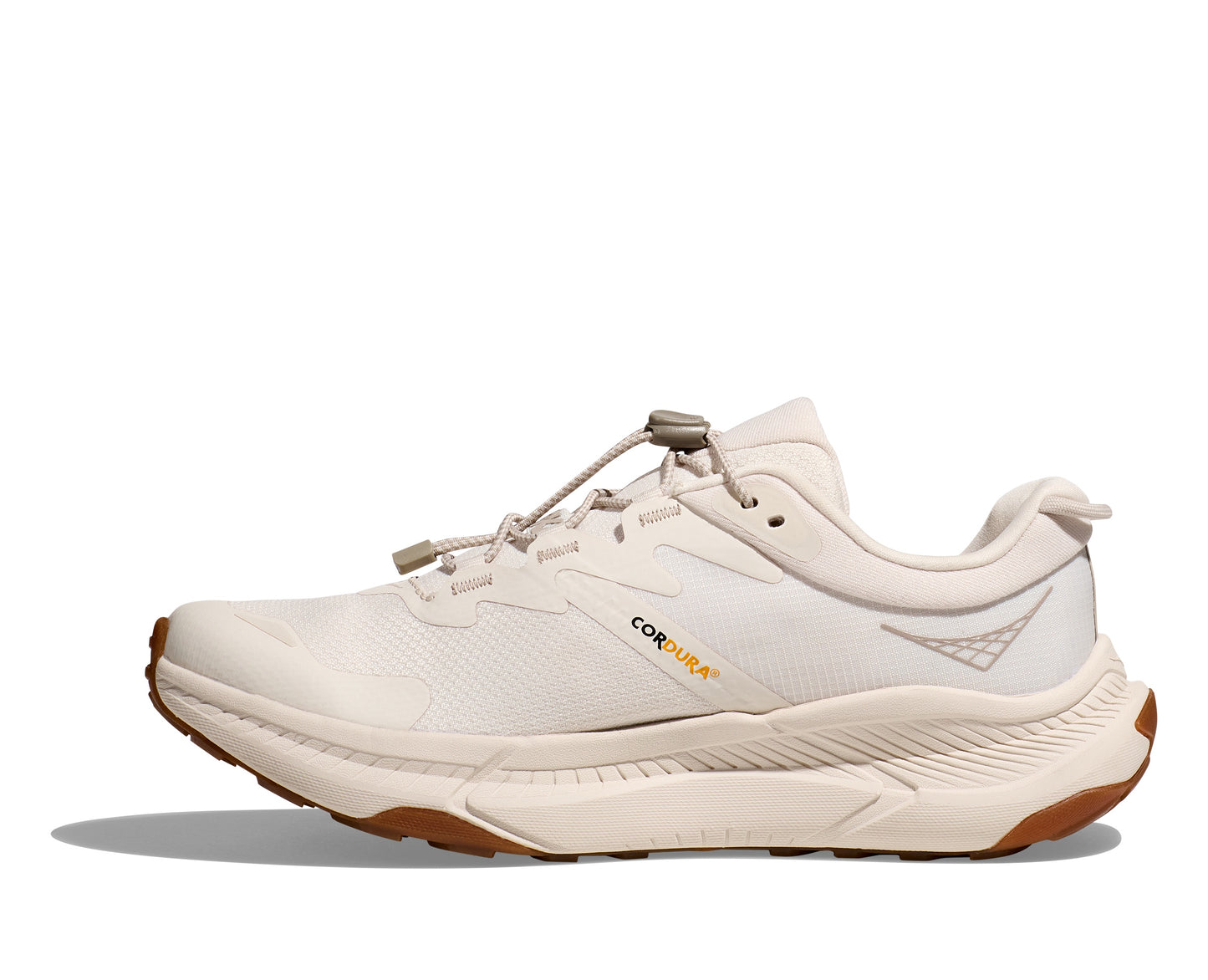 Women's Hoka Transport