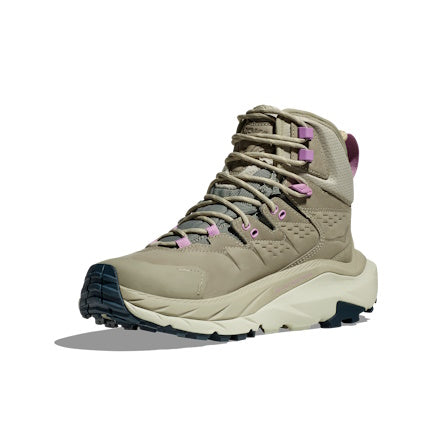Women's Hoka Kaha 2 GTX