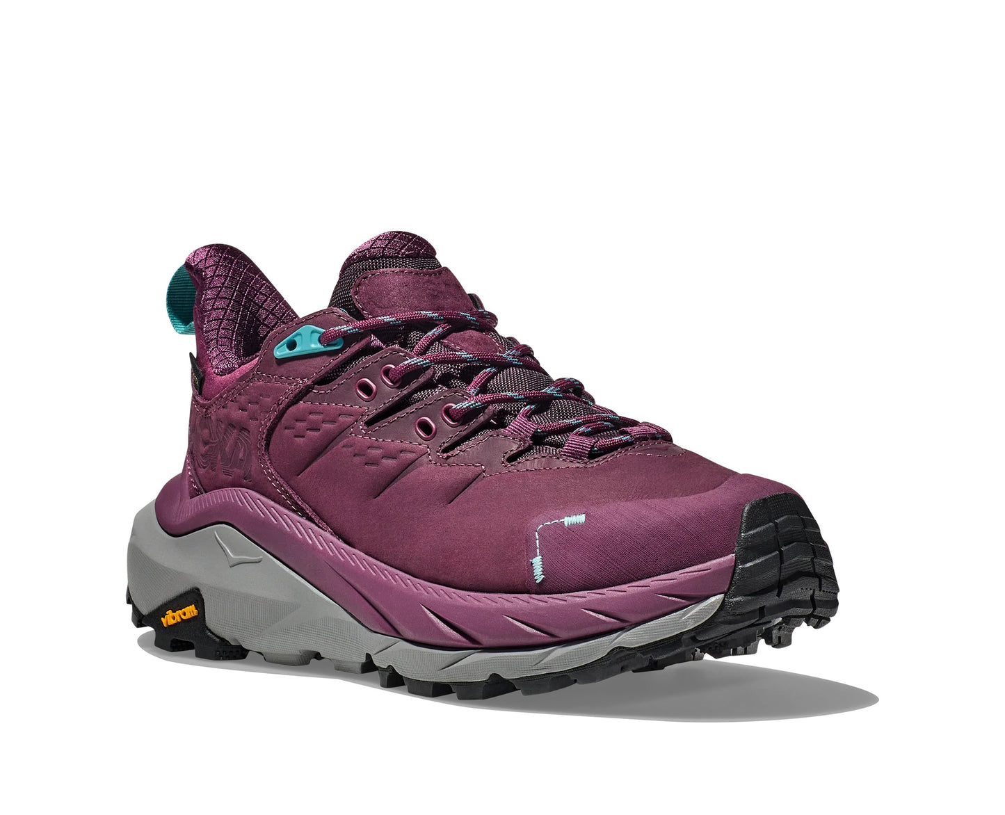 Women's Hoka Kaha 2 Low GTX
