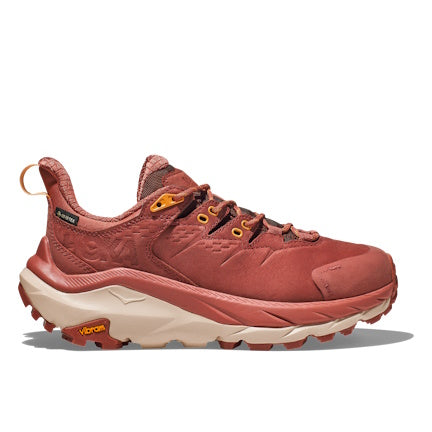 Women's Hoka Kaha 2 Low GTX
