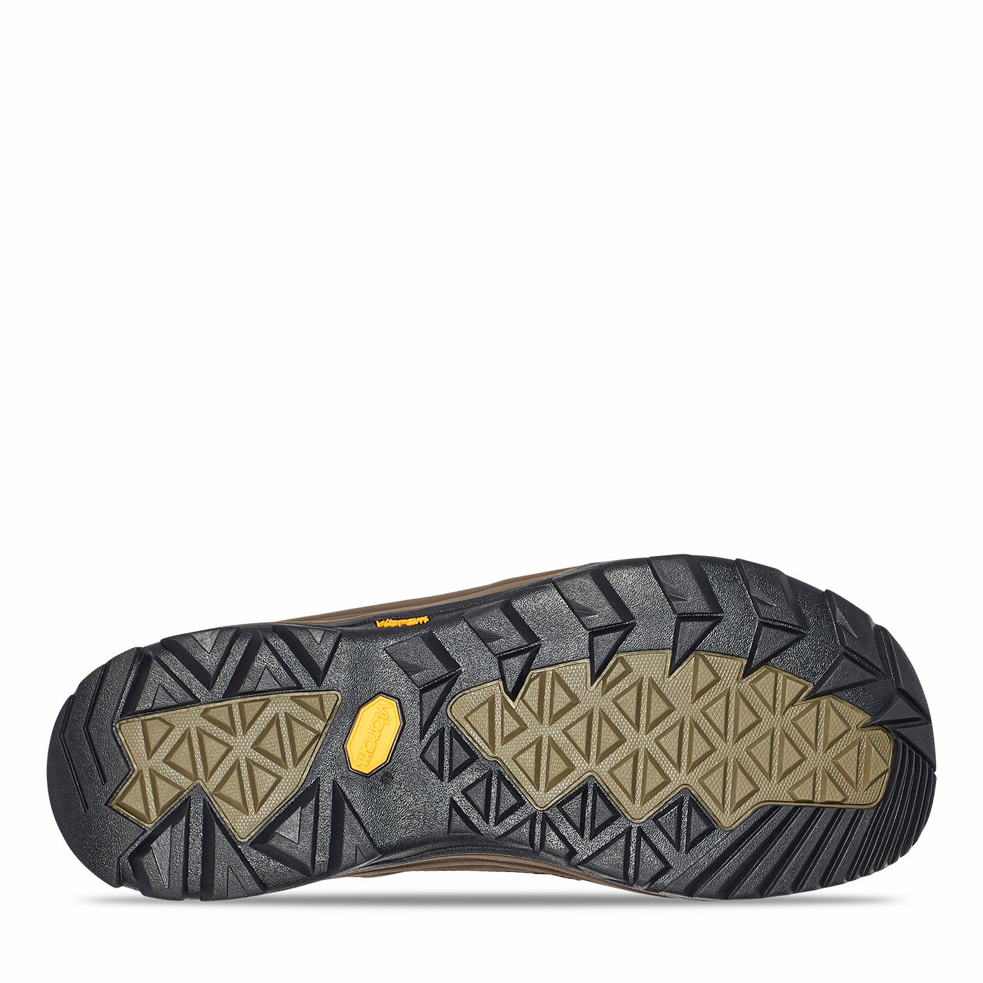 Men's Teva Riva RP