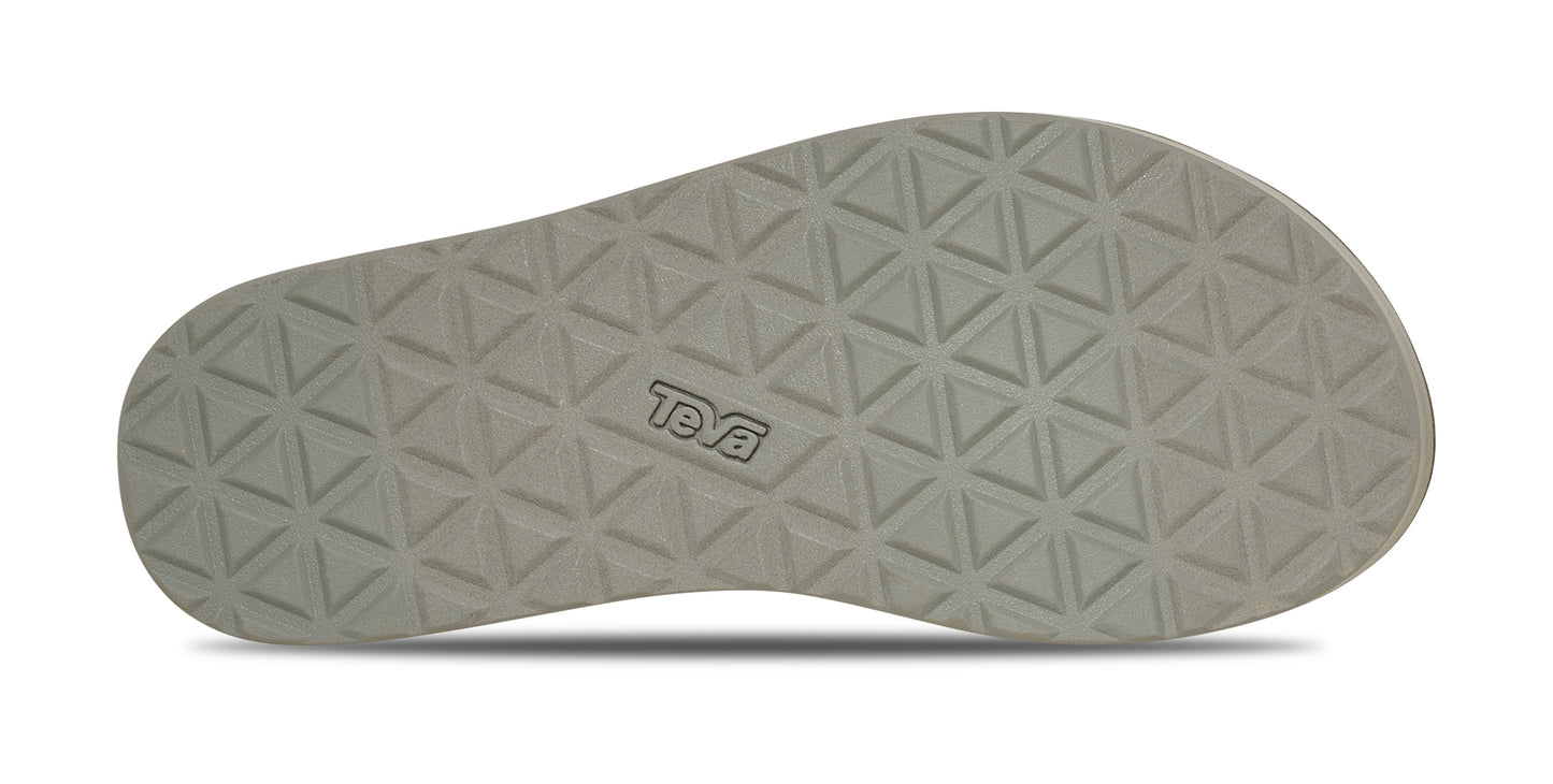 Women's Teva Midform Universal Canvas