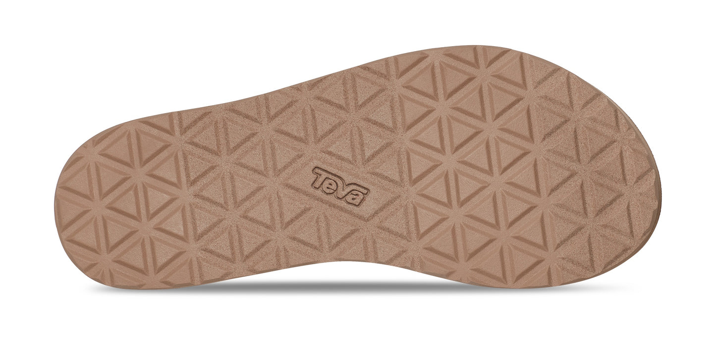 Women's Teva Midform Universal Canvas