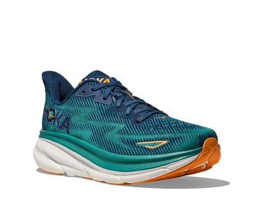 Men's Hoka Clifton 9