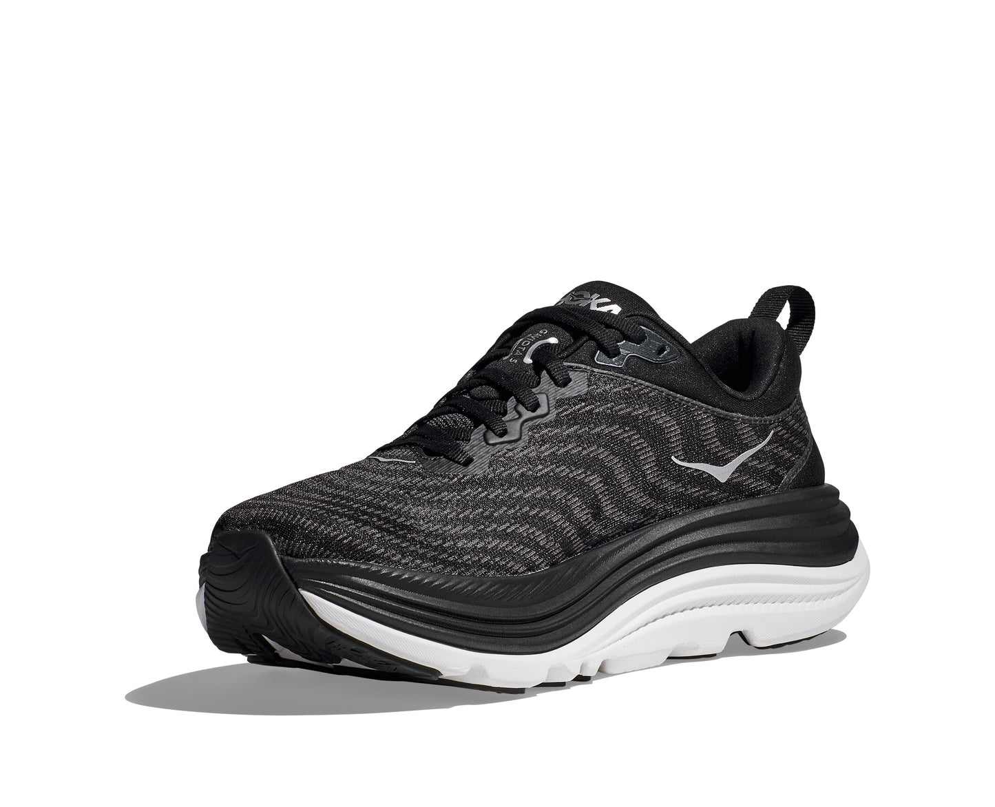 Men's Hoka Gaviota 5