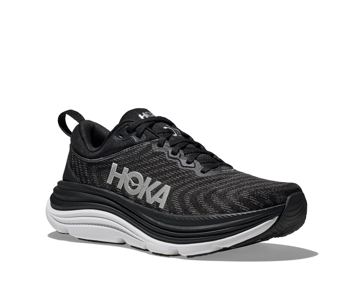 Men's Hoka Gaviota 5