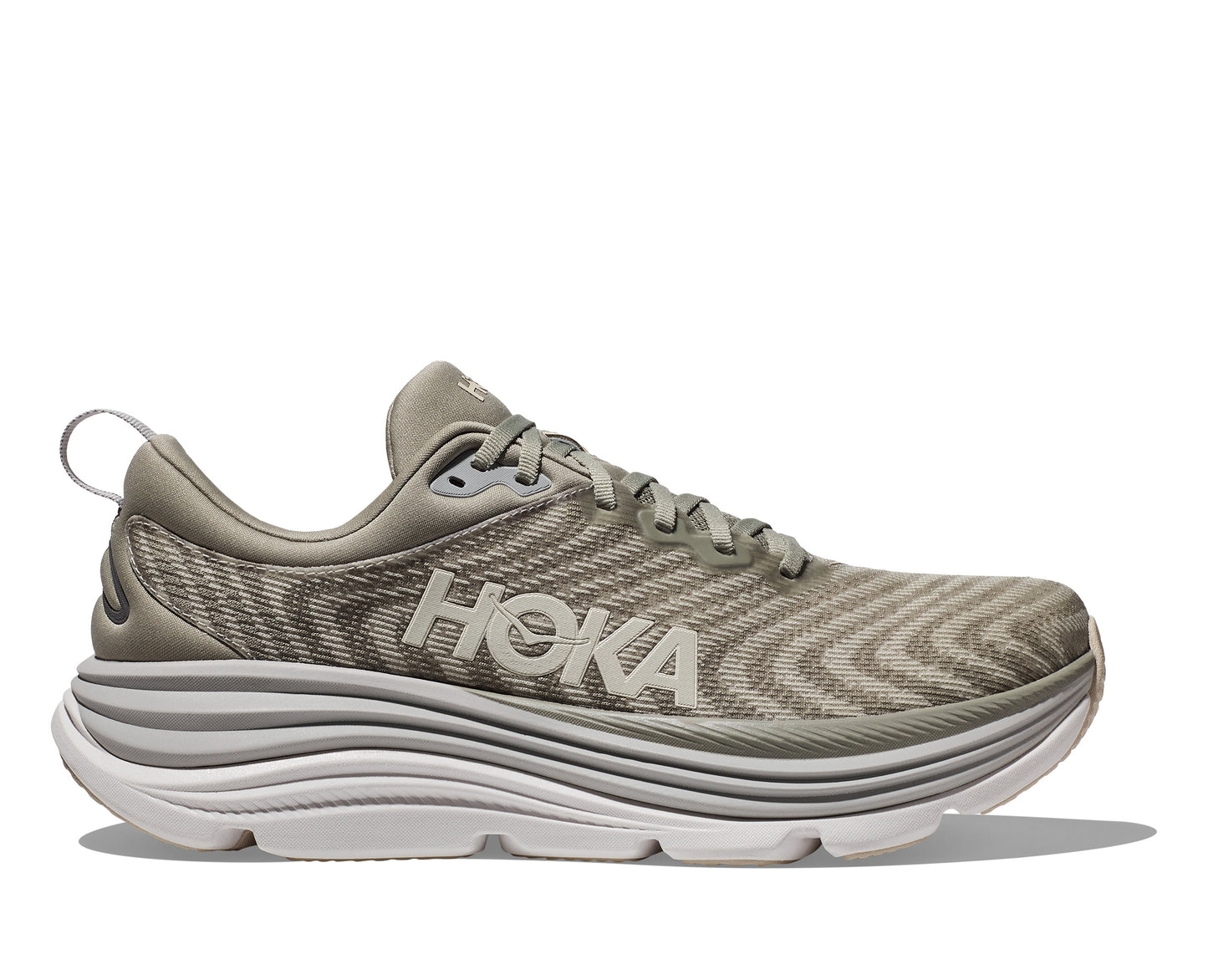 Men's Hoka Gaviota 5