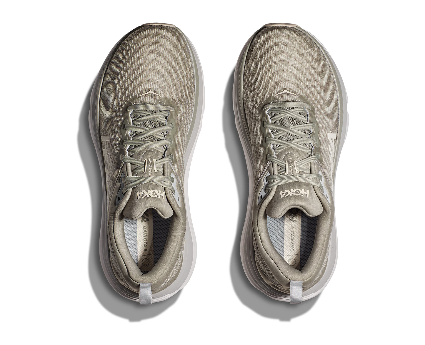 Men's Hoka Gaviota 5