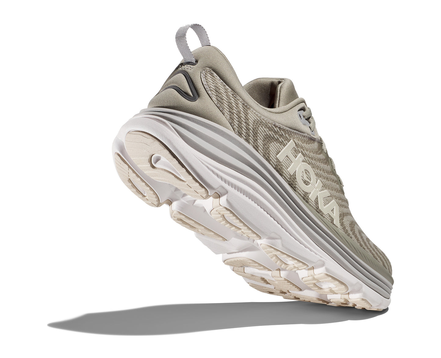 Men's Hoka Gaviota 5