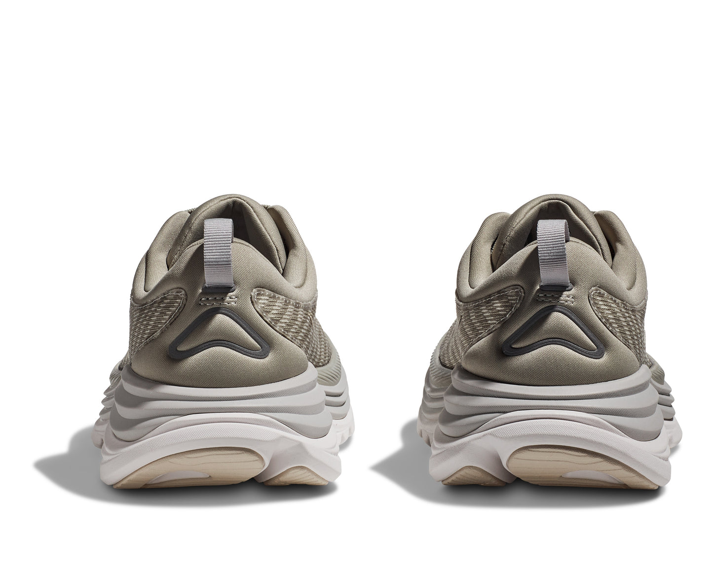 Men's Hoka Gaviota 5