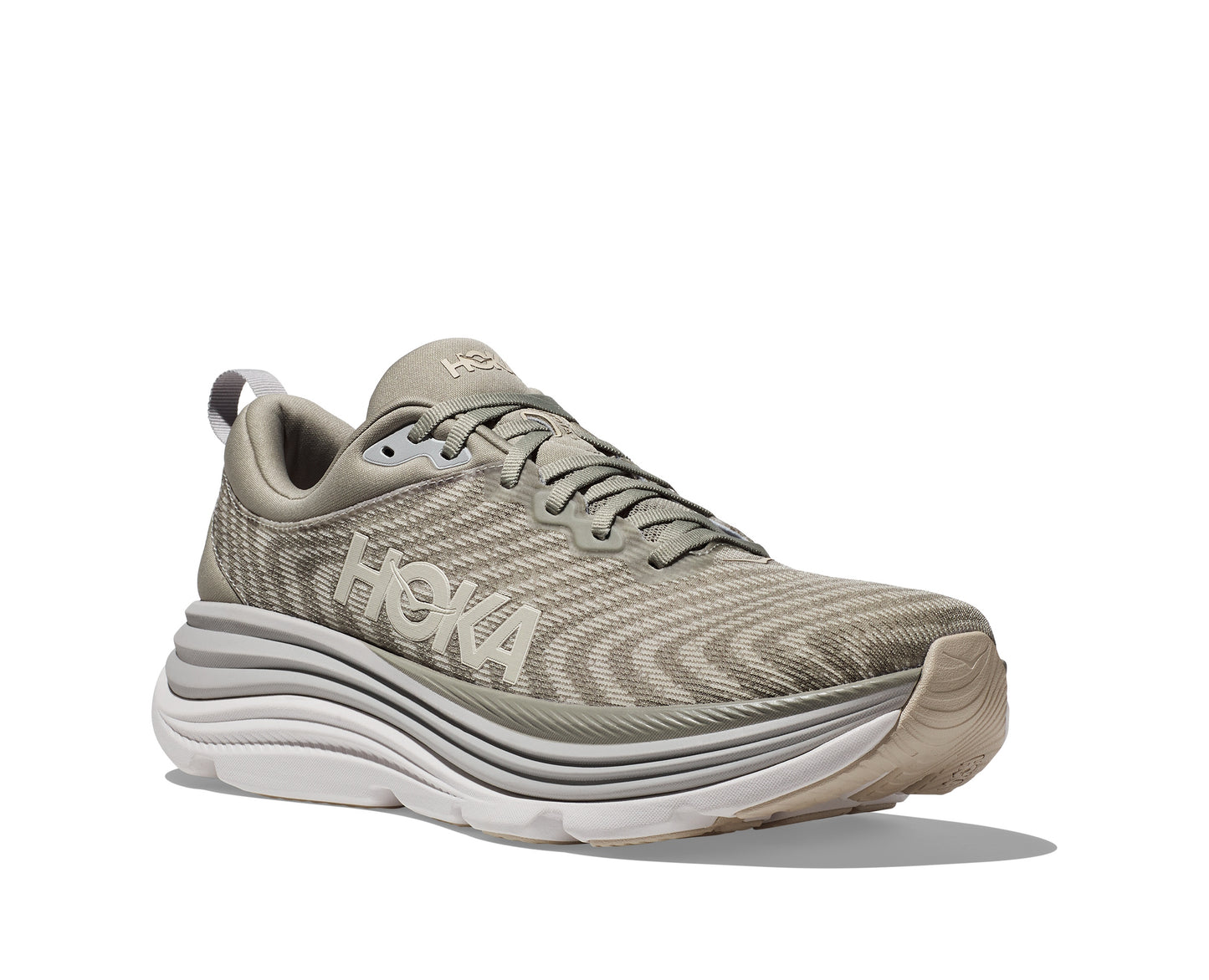 Men's Hoka Gaviota 5