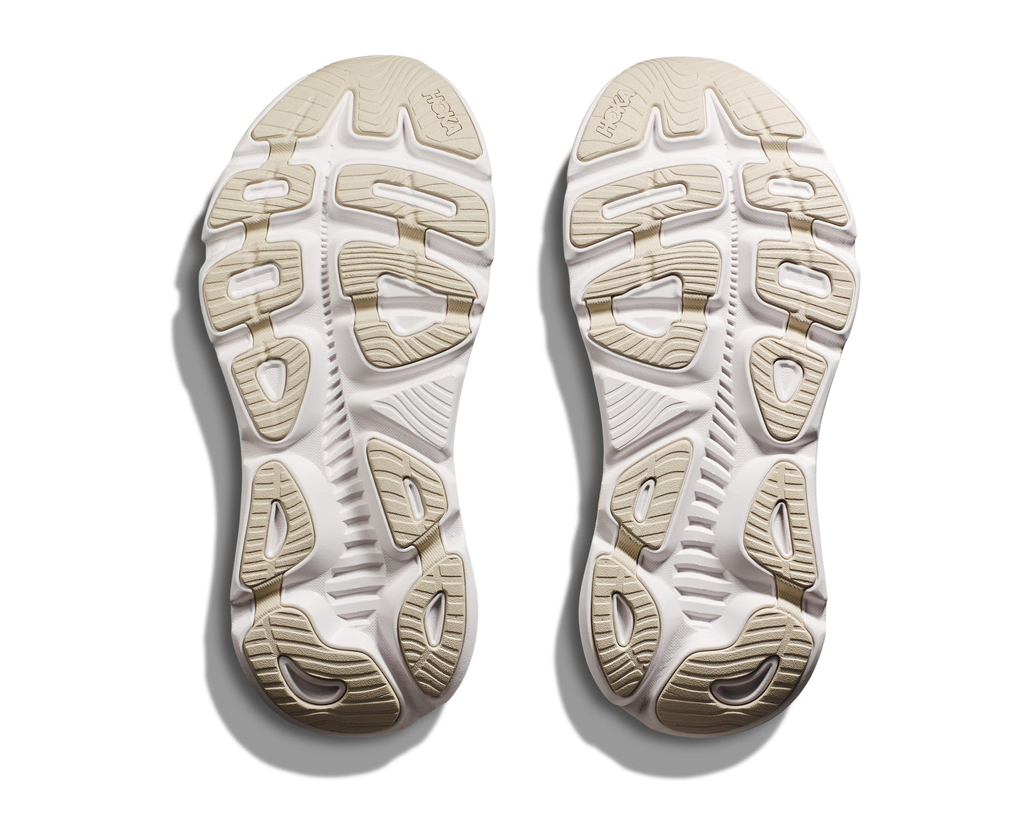 Men's Hoka Gaviota 5