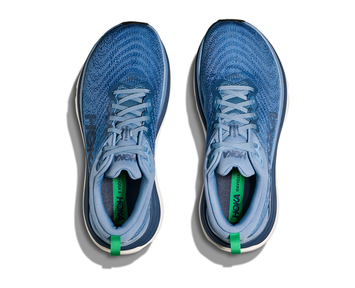 Men's Hoka Gaviota 5