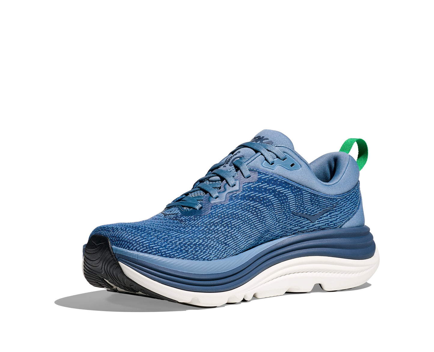 Men's Hoka Gaviota 5