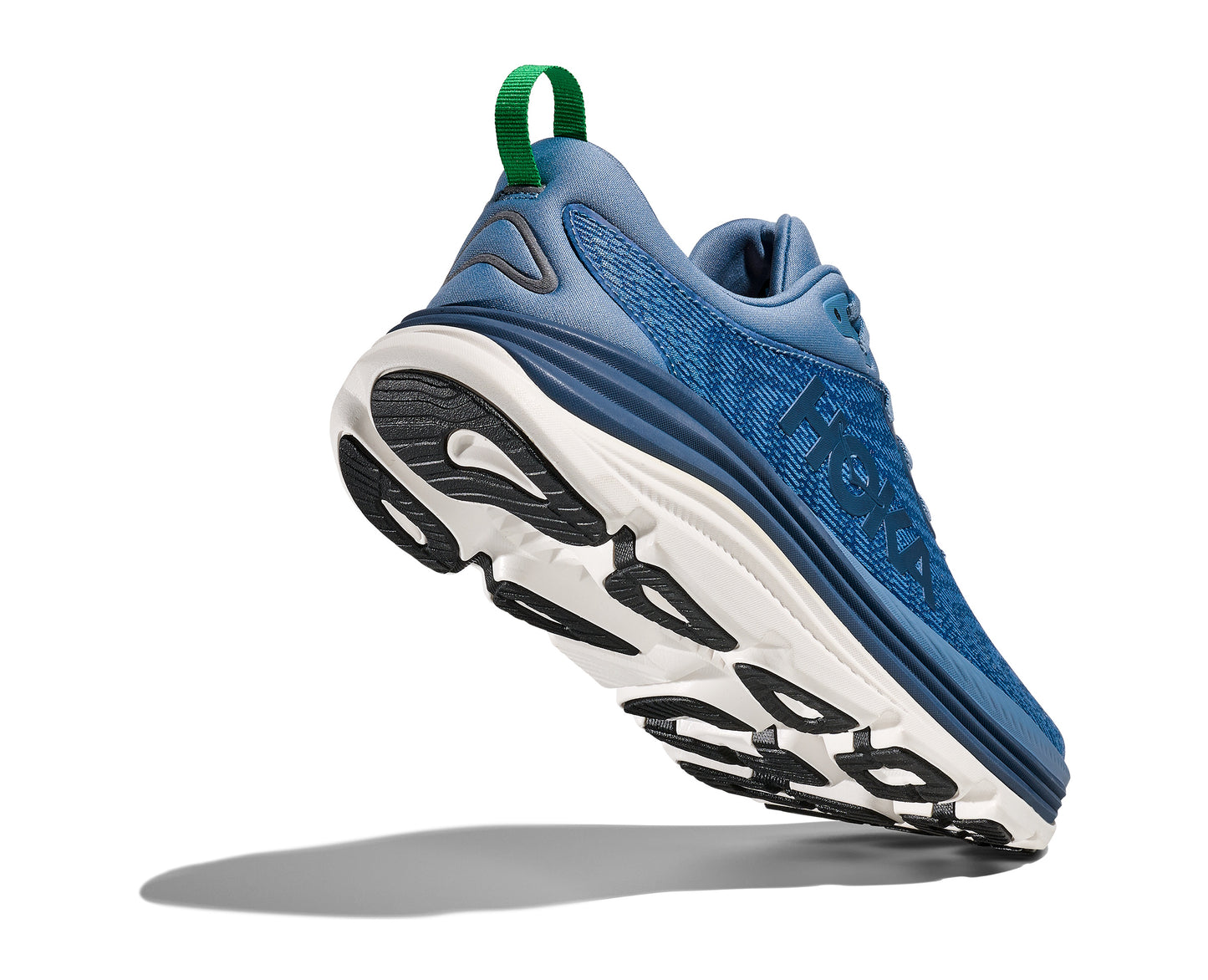 Men's Hoka Gaviota 5