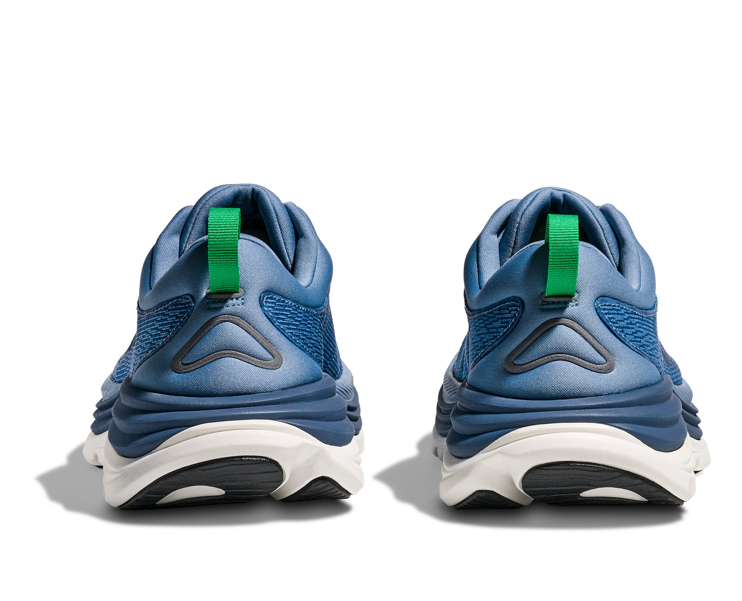 Men's Hoka Gaviota 5