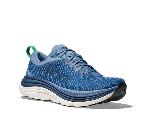 Men's Hoka Gaviota 5