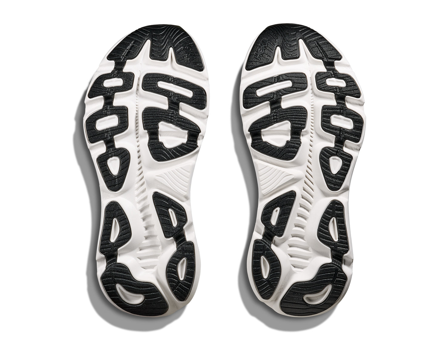 Men's Hoka Gaviota 5