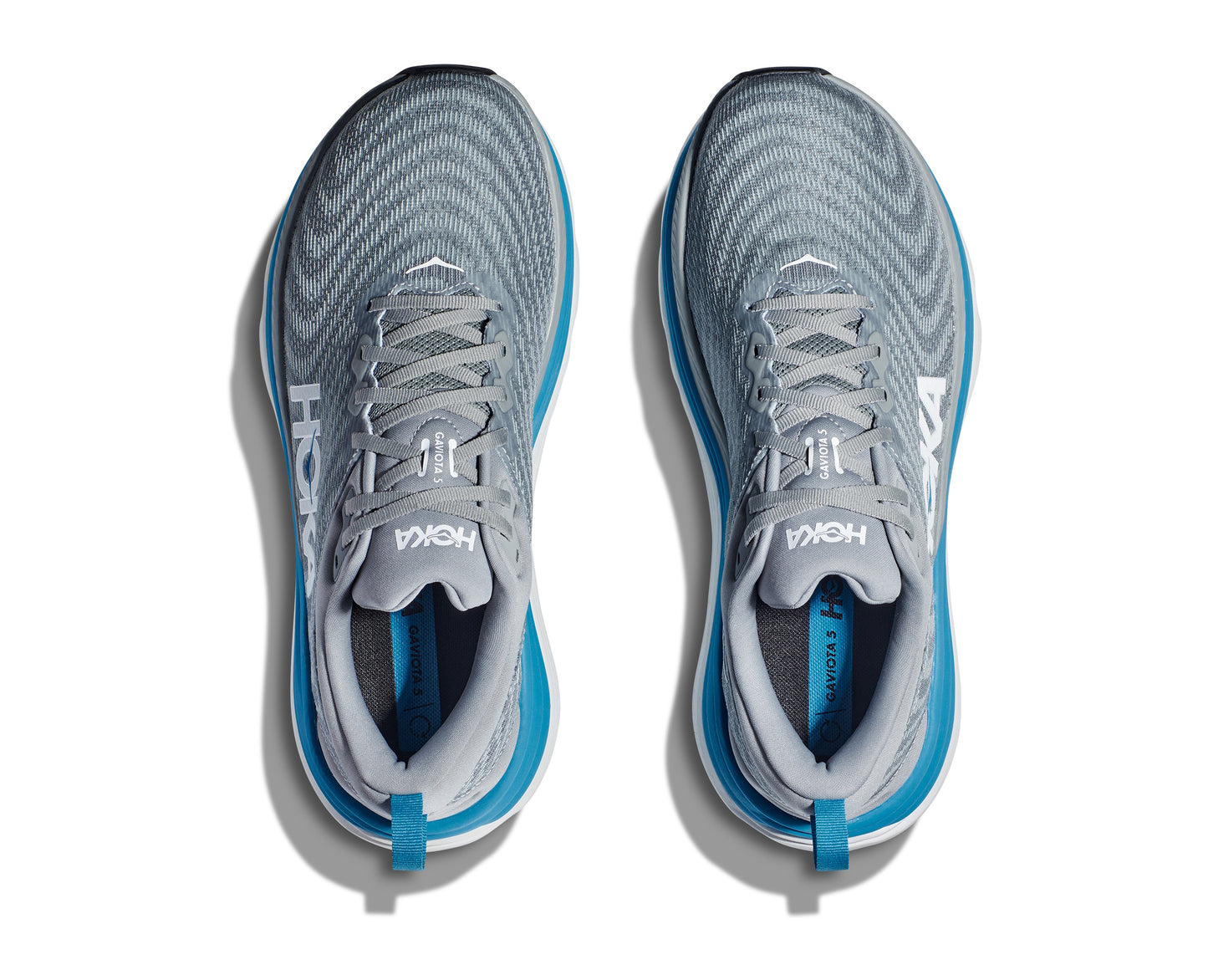 Men's Hoka Gaviota 5