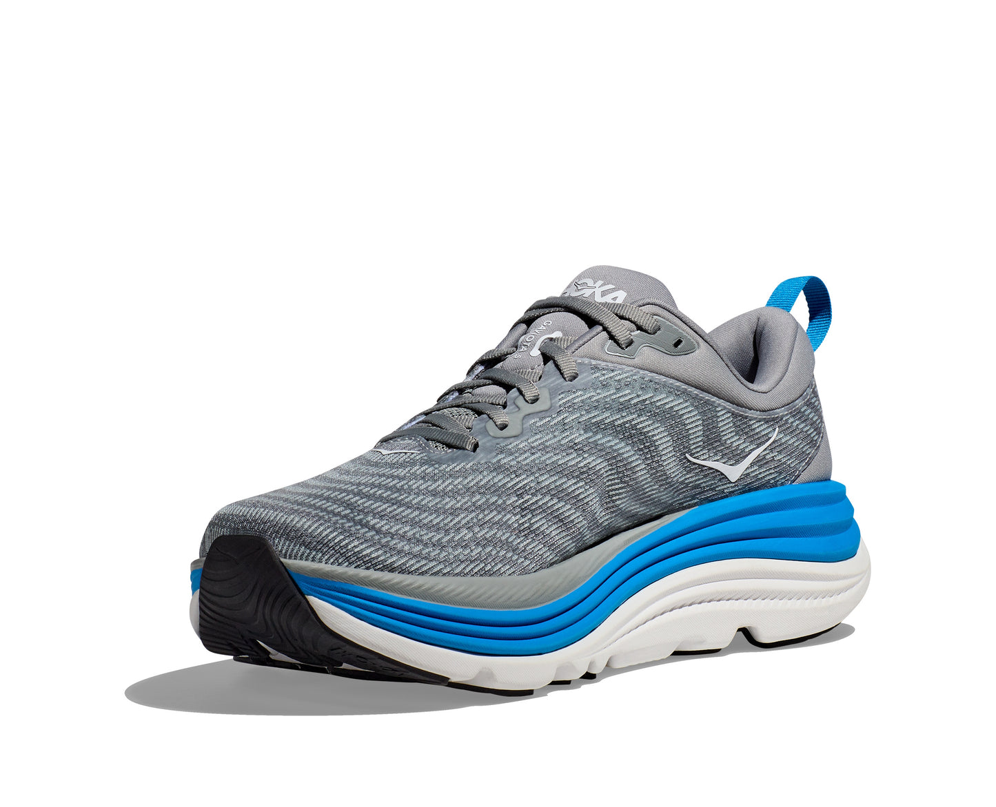 Men's Hoka Gaviota 5