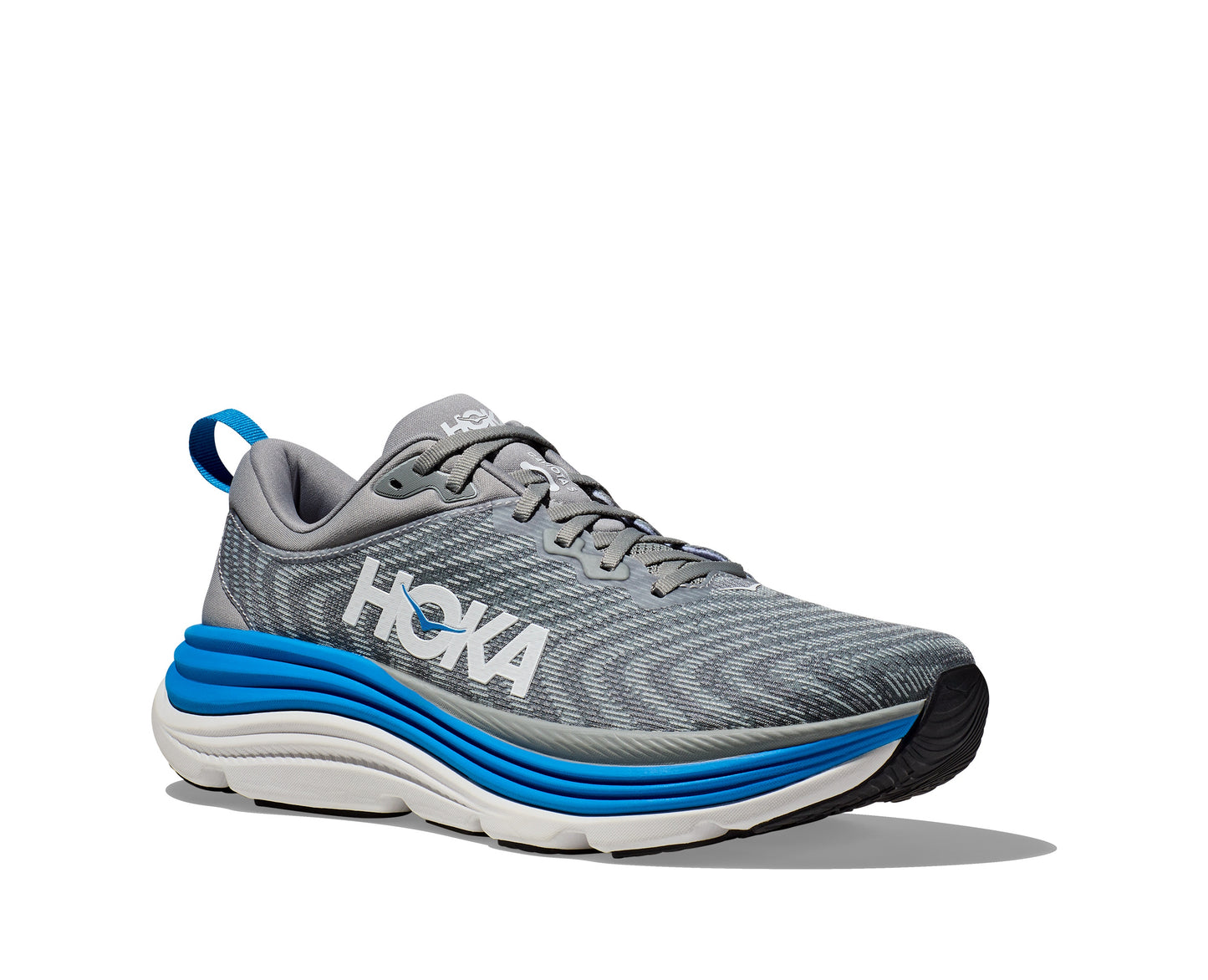 Men's Hoka Gaviota 5