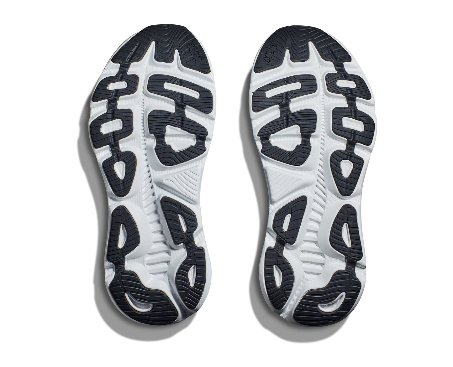 Men's Hoka Gaviota 5