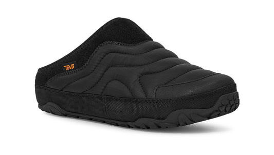 Women's Teva Reember Terrain