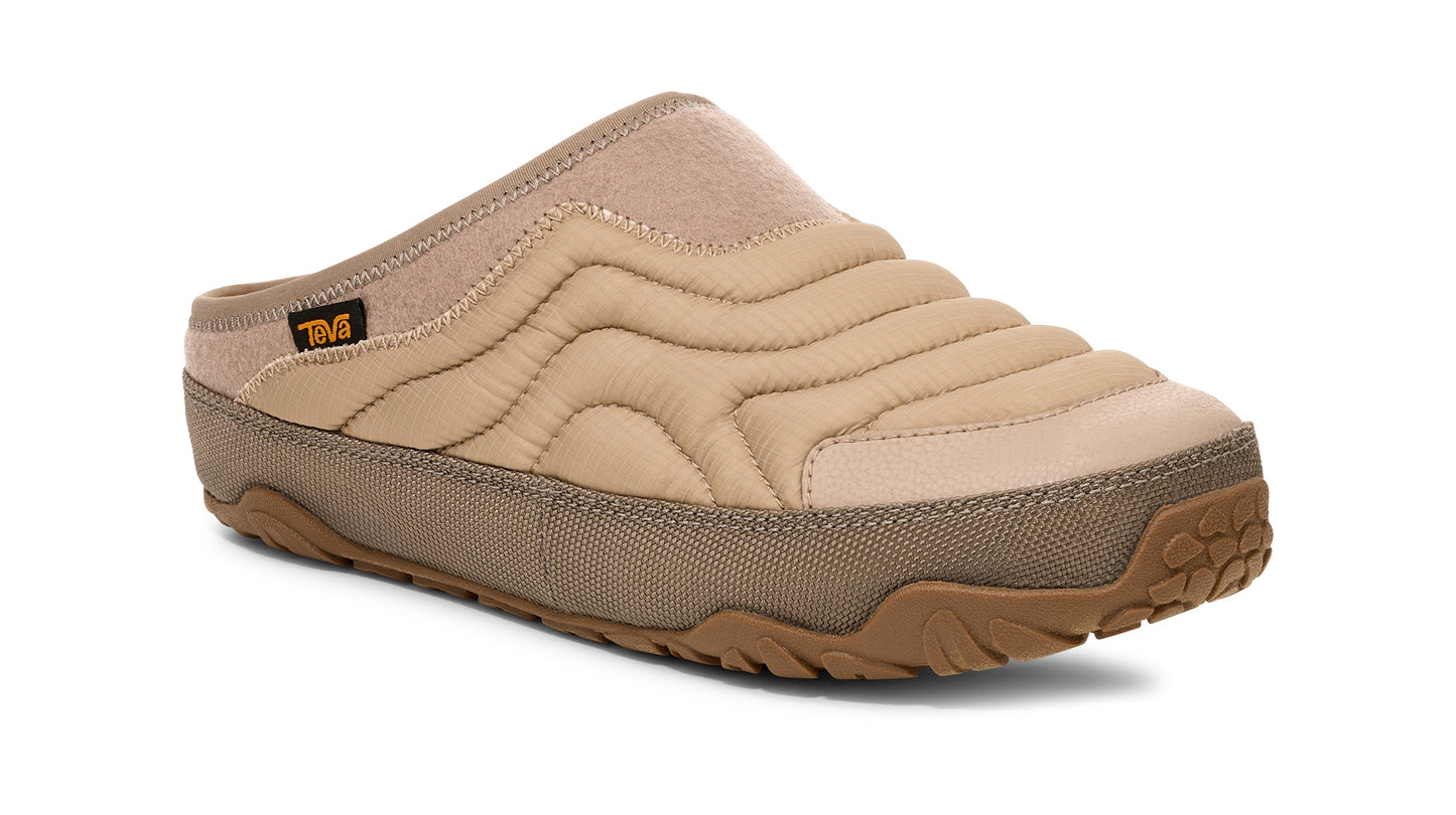 Women's Teva Reember Terrain