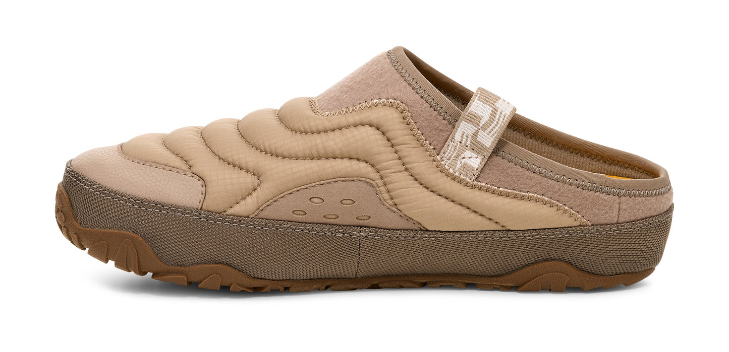 Women's Teva Reember Terrain