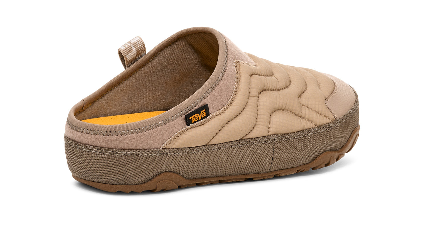 Women's Teva Reember Terrain