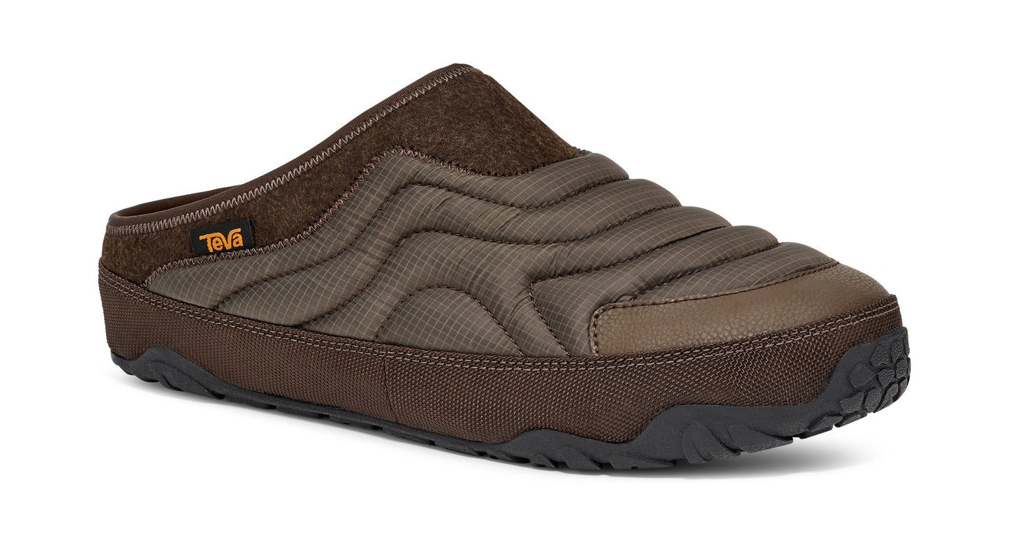 Men's Teva Reember Terrain