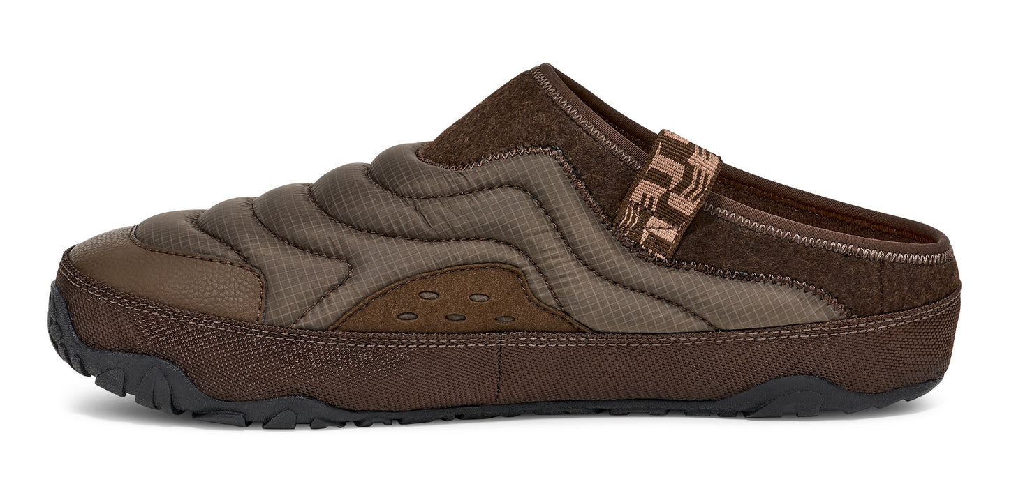 Men's Teva Reember Terrain