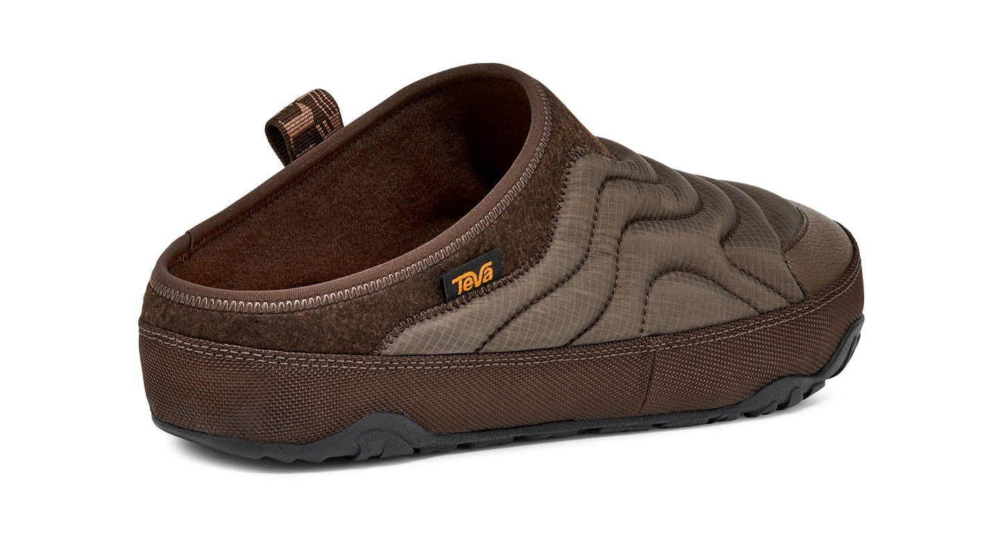 Men's Teva Reember Terrain