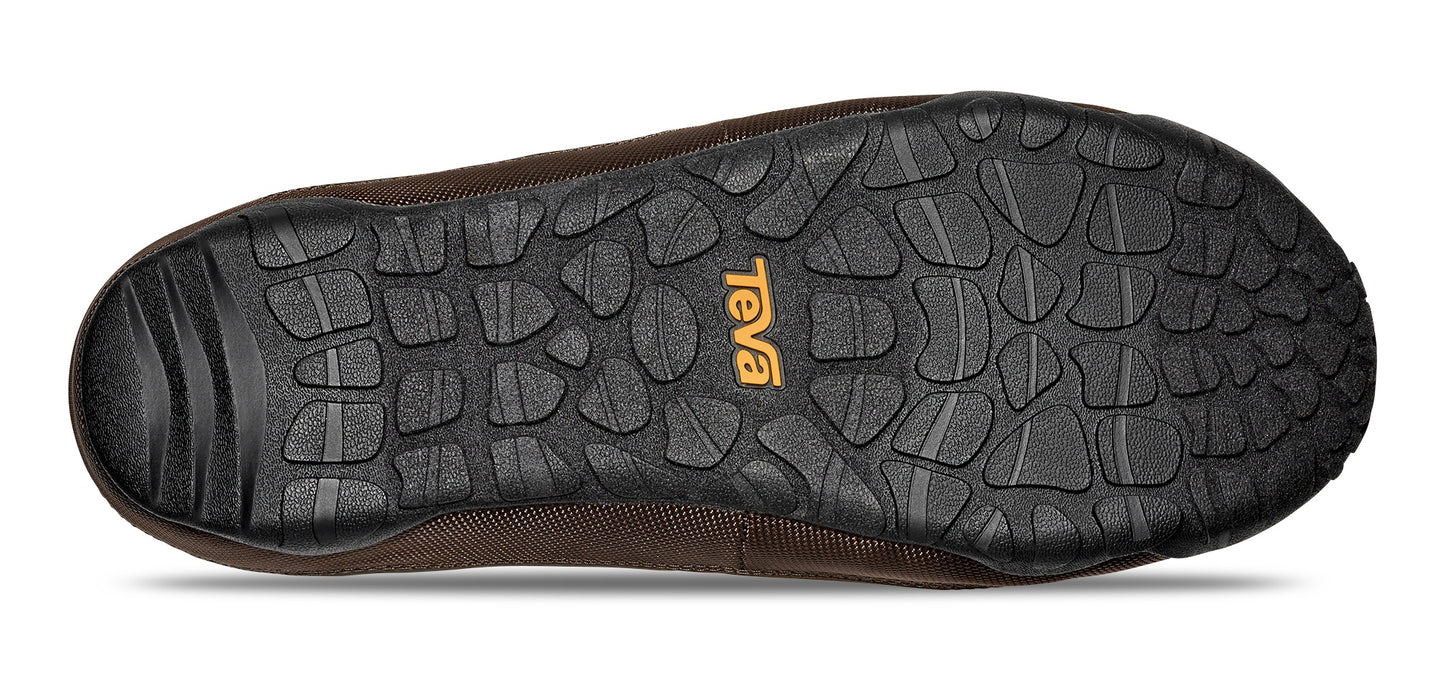 Men's Teva Reember Terrain