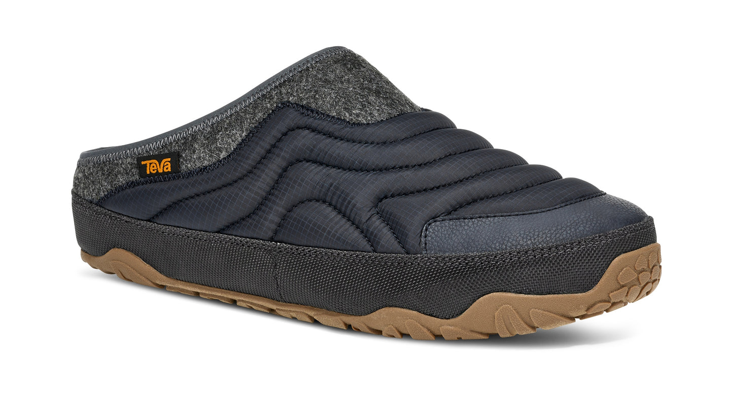 Men's Teva Reember Terrain