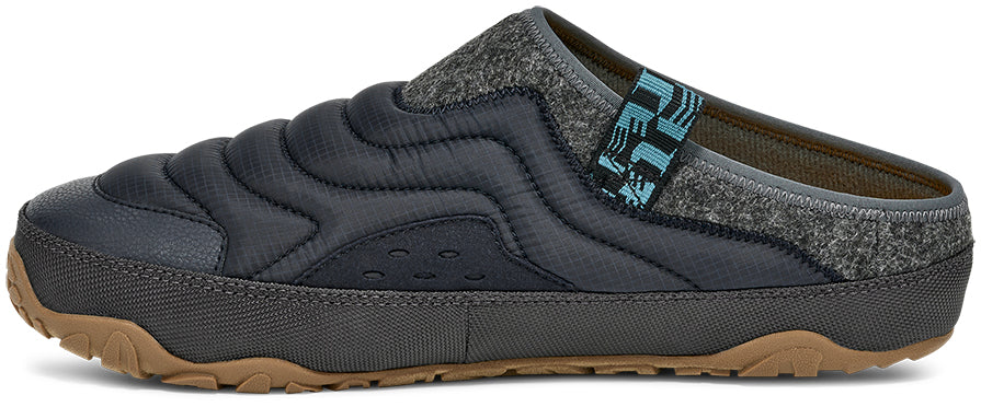 Men's Teva Reember Terrain