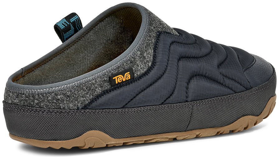 Men's Teva Reember Terrain