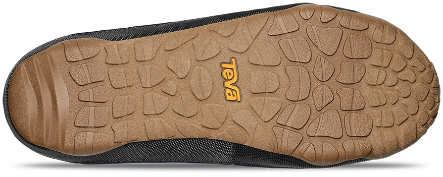 Men's Teva Reember Terrain