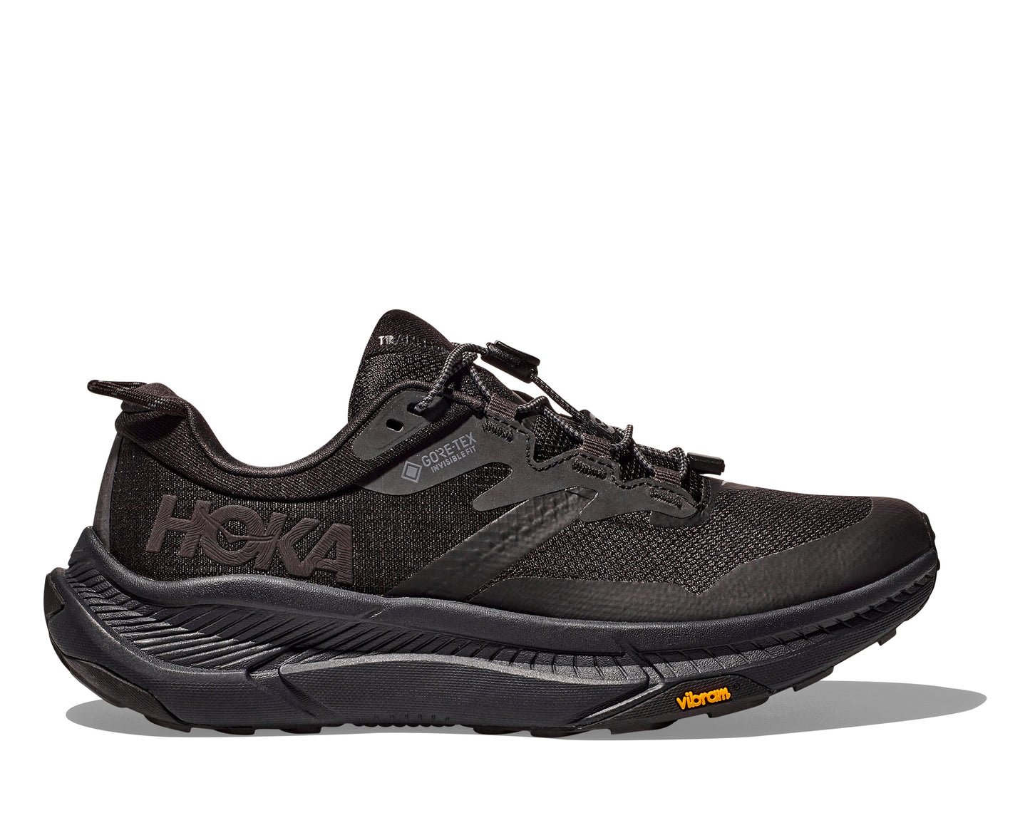 Men's Hoka Transport GTX