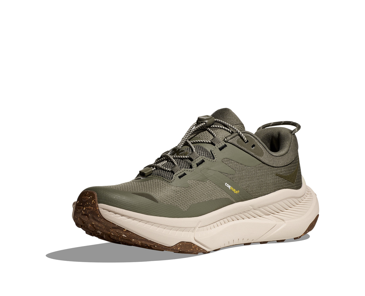Men's Hoka Transport GTX