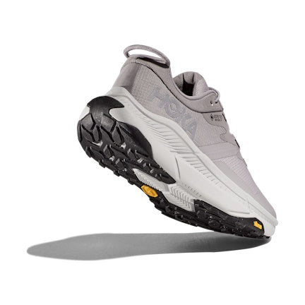 Women's Hoka Transport GTX