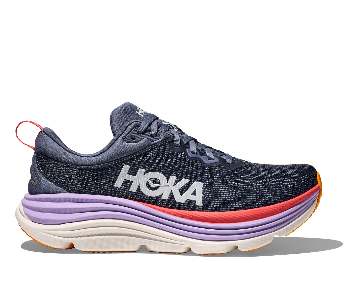 Women's Hoka Gaviota 5