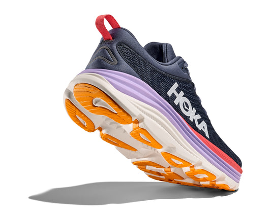 Women's Hoka Gaviota 5