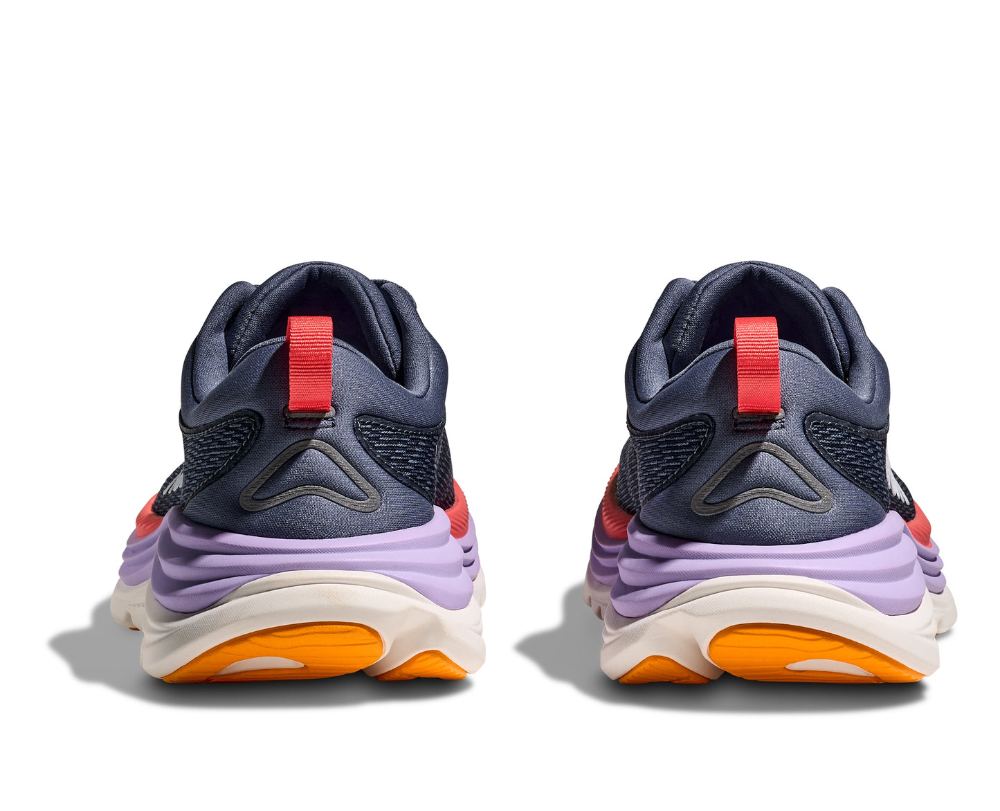 Women's Hoka Gaviota 5