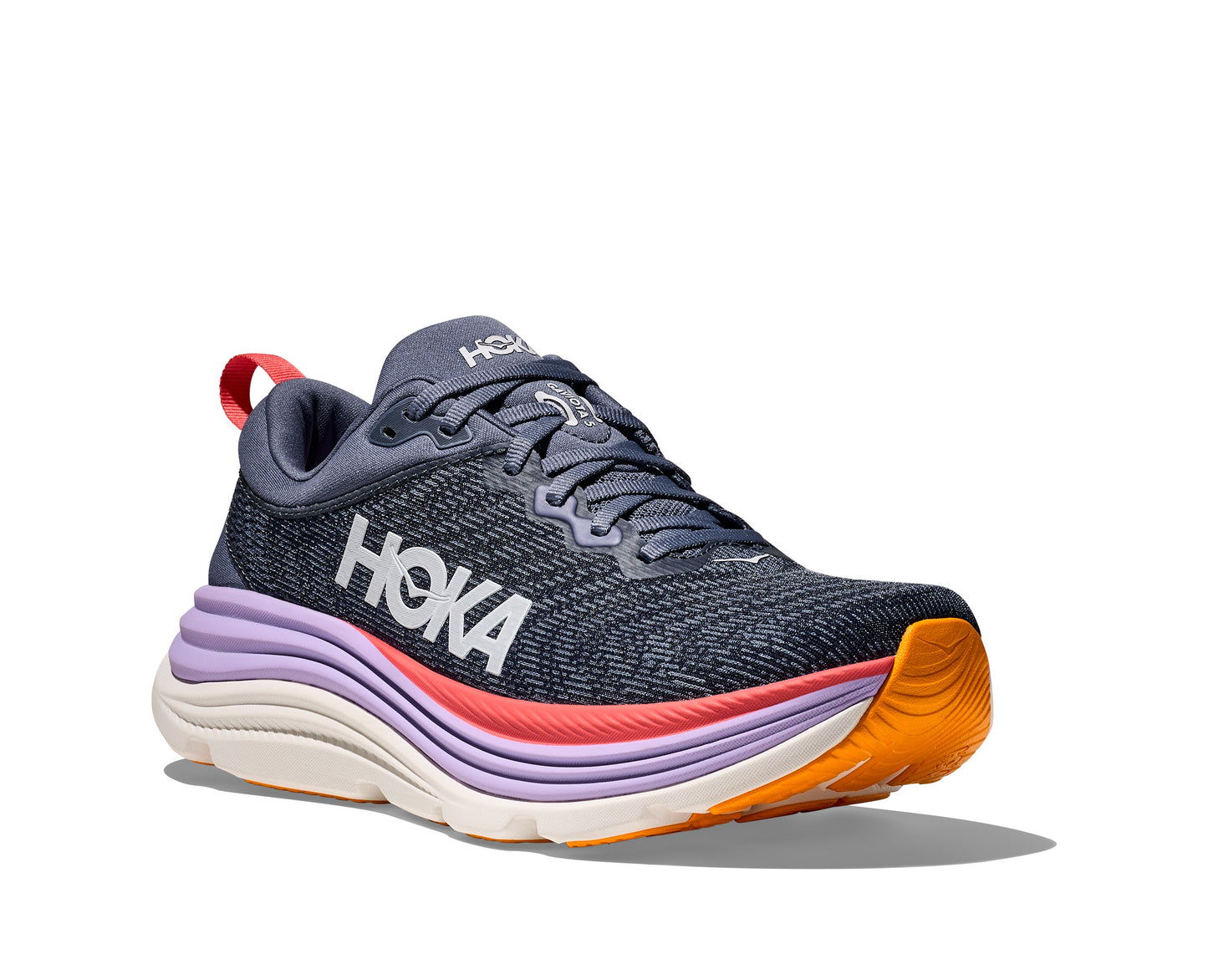 Women's Hoka Gaviota 5