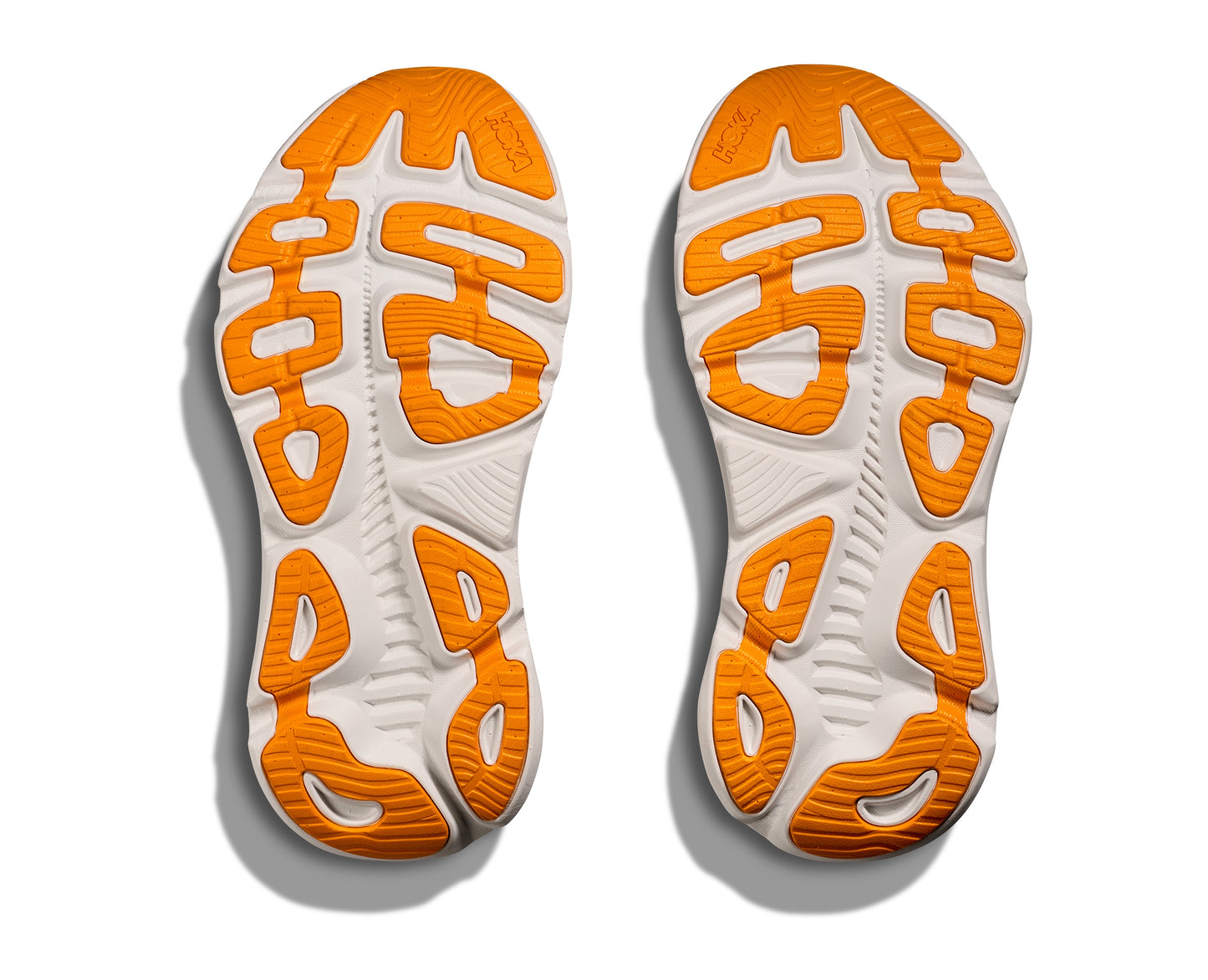 Women's Hoka Gaviota 5