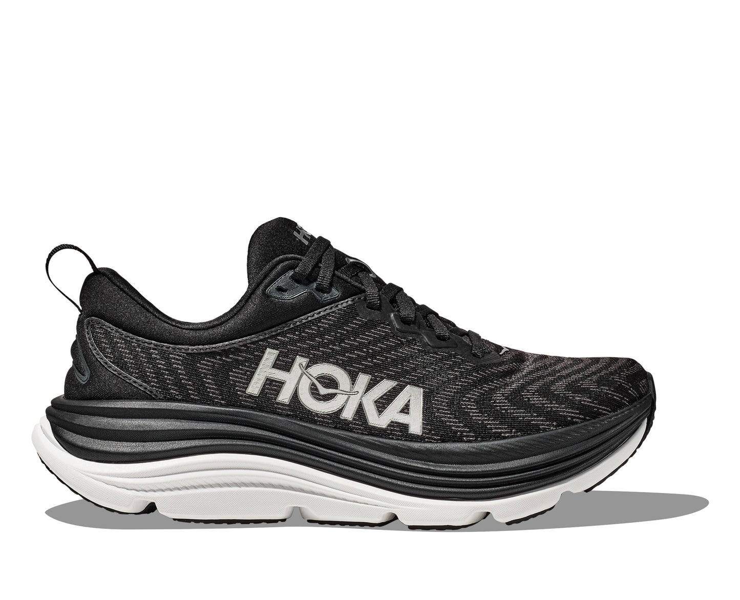 Women's Hoka Gaviota 5