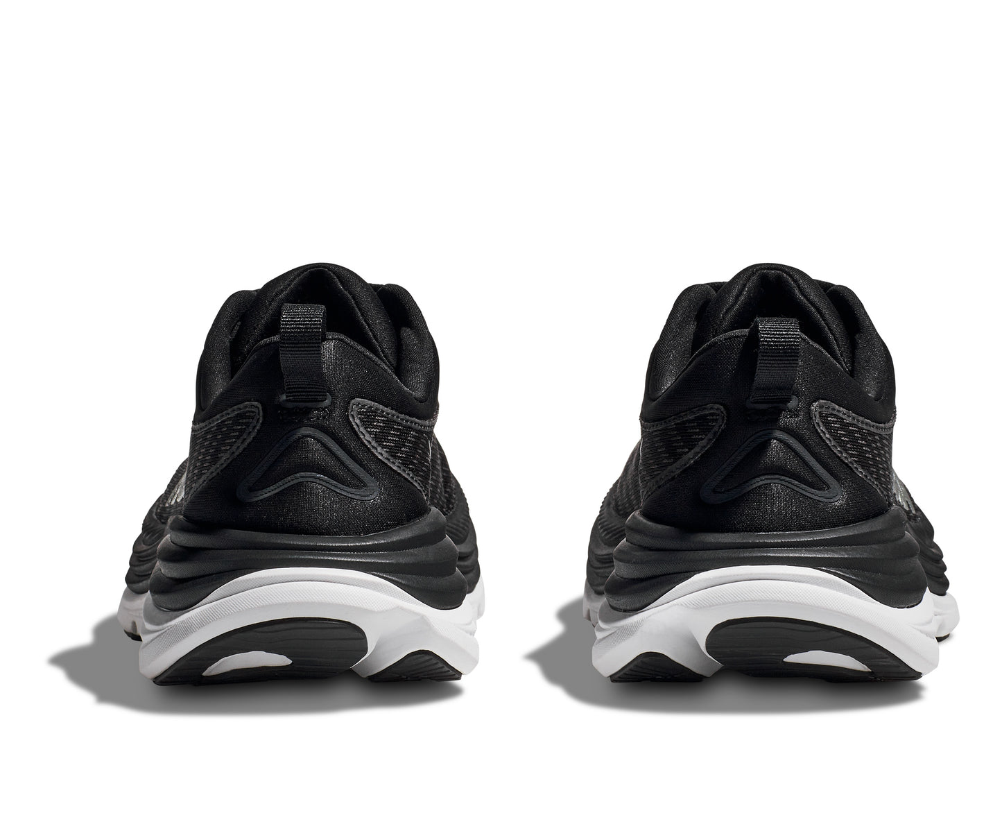 Women's Hoka Gaviota 5